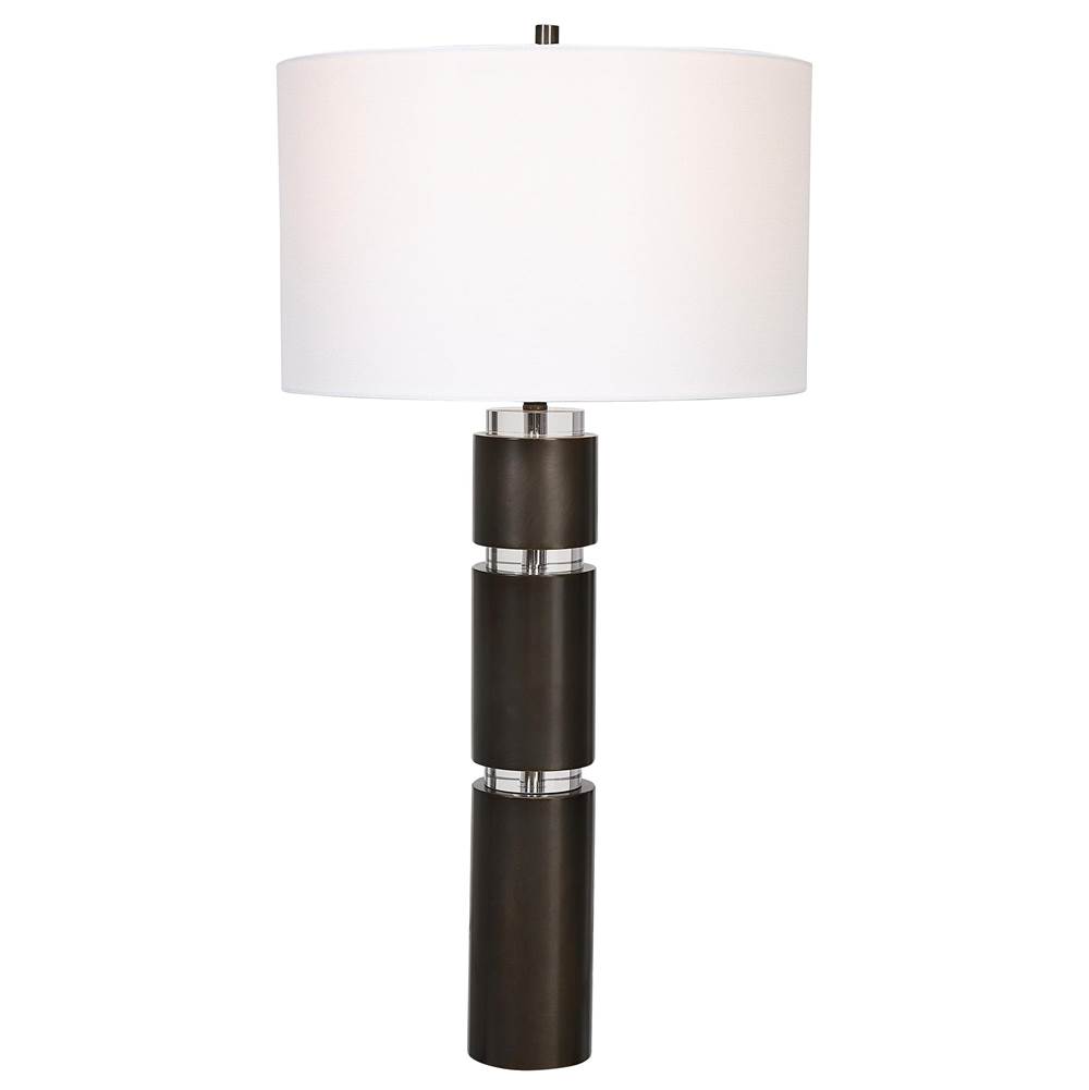 Uttermost Table Lamps Lamps item 28471