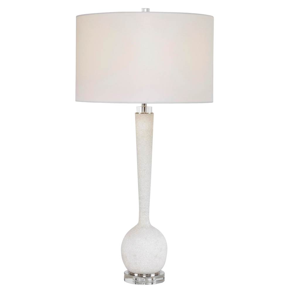 Uttermost Table Lamps Lamps item 28472