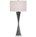 Uttermost - 28473 - Table Lamp