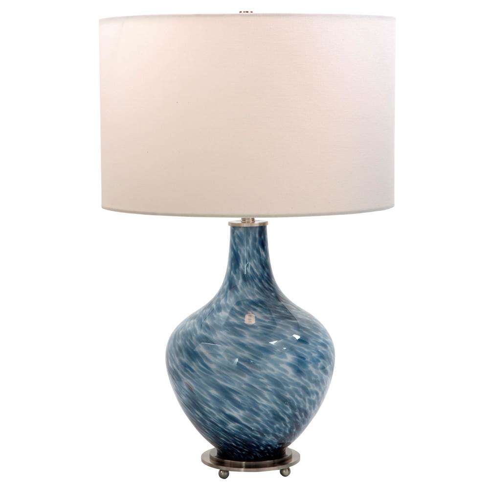 Uttermost Table Lamps Lamps item 28482-1