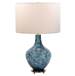 Uttermost - 28482-1 - Table Lamp