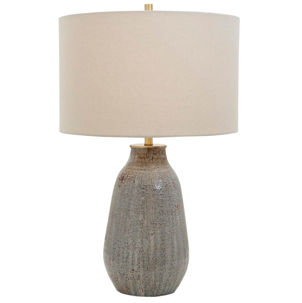 Uttermost Table Lamps Lamps item 28484-1