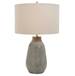 Uttermost - 28484-1 - Table Lamp
