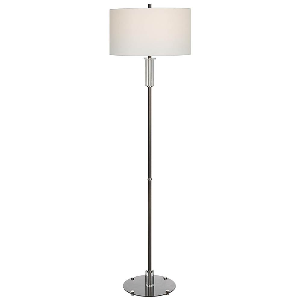 Uttermost Floor Lamps Lamps item 29990-1