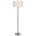 Uttermost - 29990-1 - Floor Lamp