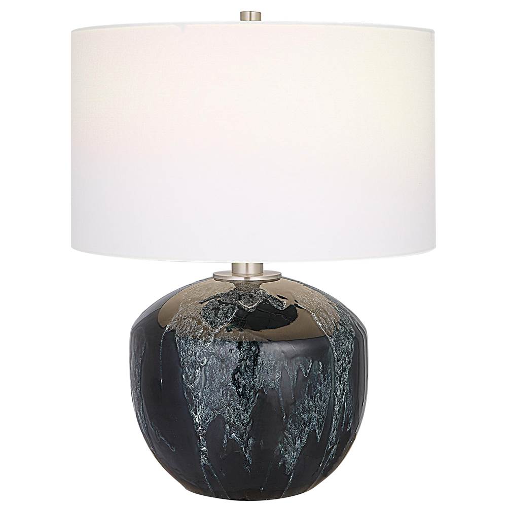 Uttermost Table Lamps Lamps item 29995-1