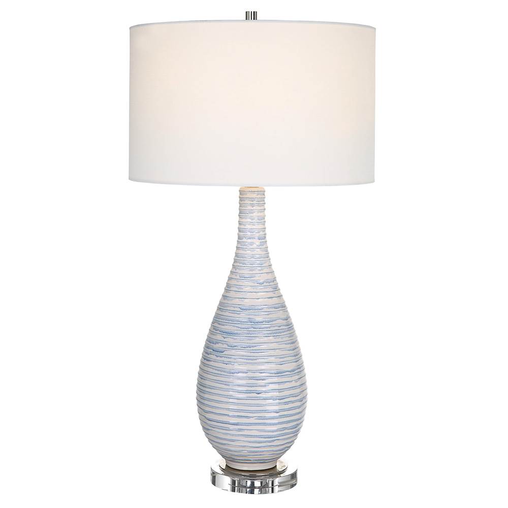 Uttermost Table Lamps Lamps item 29998-1