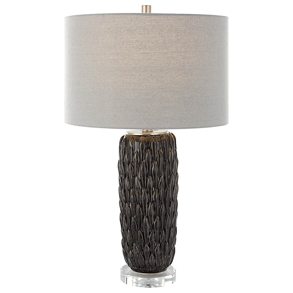 Uttermost Table Lamps Lamps item 30003-1