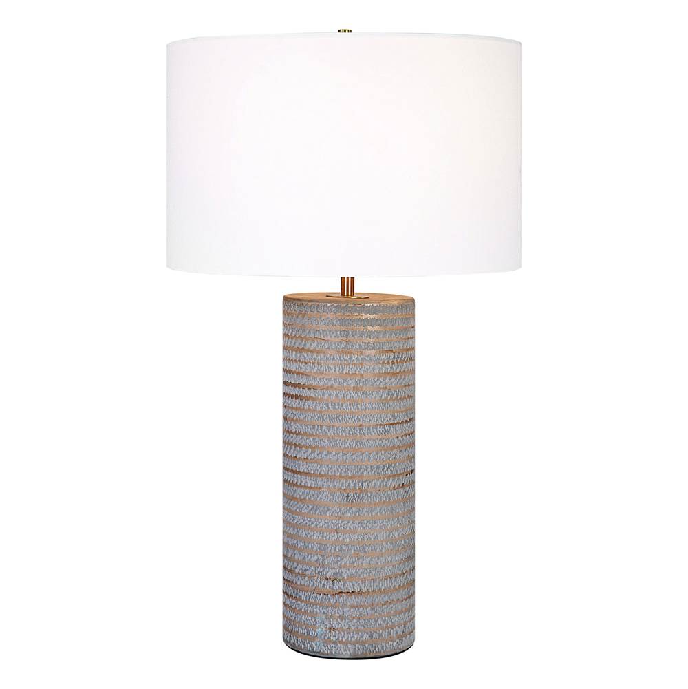 Uttermost Table Lamps Lamps item 29994