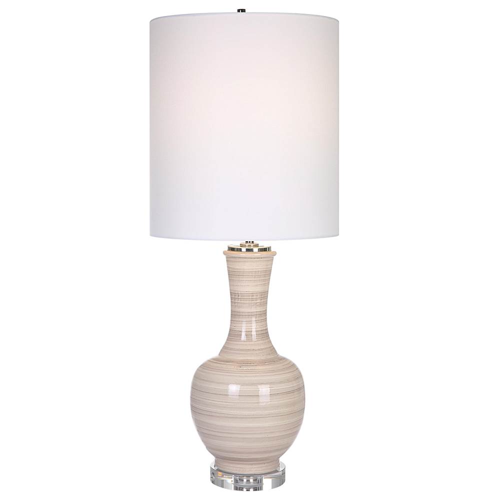 Uttermost Table Lamps Lamps item 29996-1