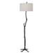 Uttermost - 30063 - Floor Lamp