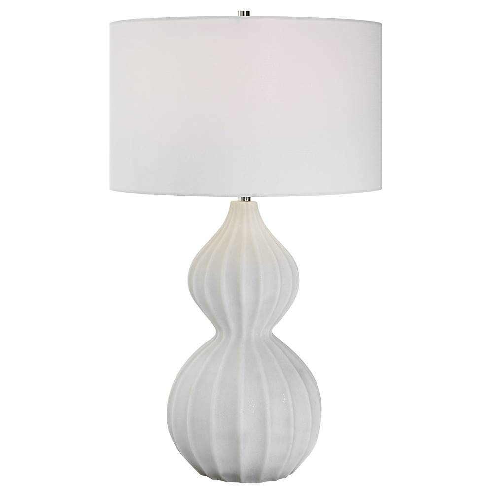 Uttermost Table Lamps Lamps item 30065