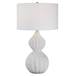 Uttermost - 30065 - Table Lamp