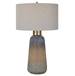 Uttermost - 30055-1 - Table Lamp