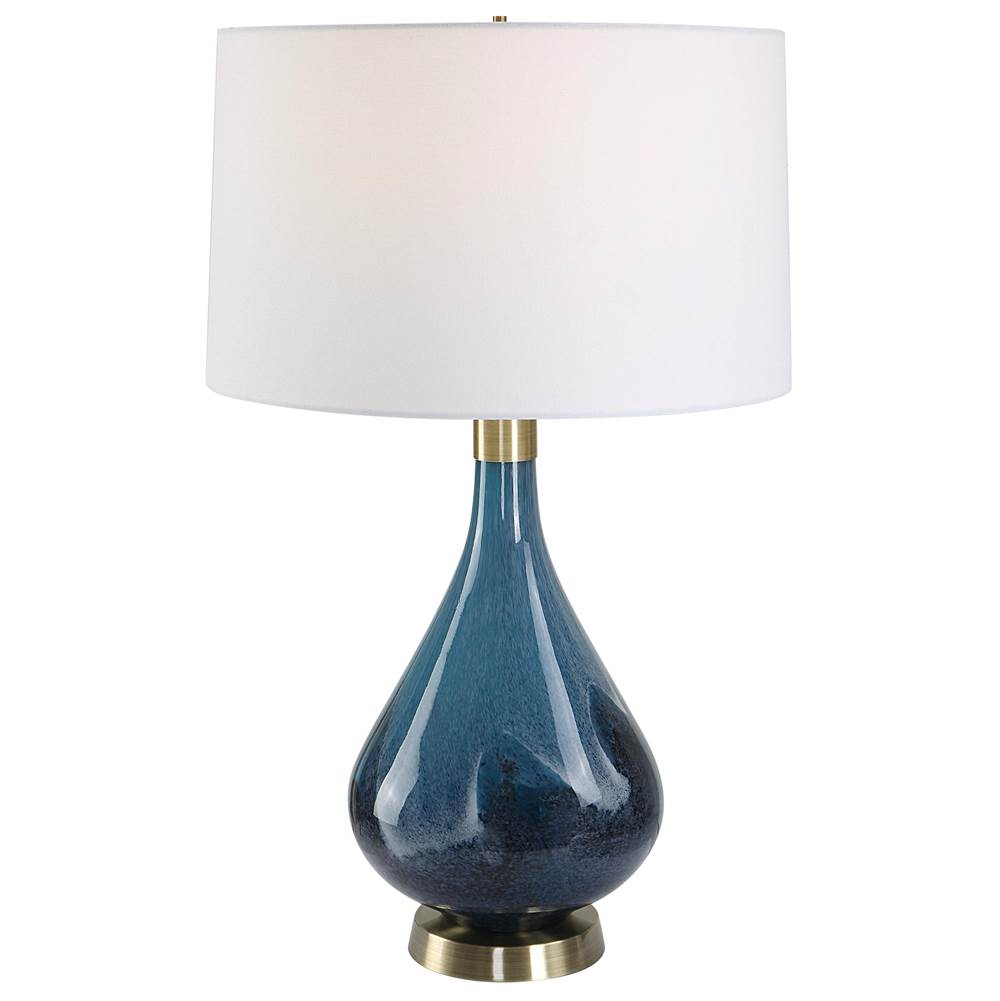 Uttermost Table Lamps Lamps item 30098