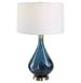 Uttermost - 30098 - Table Lamp