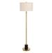 Uttermost - 30137-1 - Floor Lamp