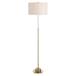 Uttermost - 30152-1 - Floor Lamp