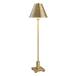 Uttermost - 30154-1 - Floor Lamp