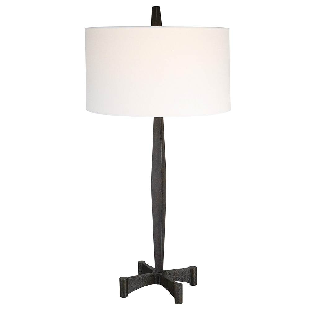 Uttermost Table Lamps Lamps item 30157-1