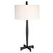 Uttermost - 30157-1 - Table Lamp