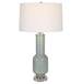 Uttermost - 30172 - Table Lamp
