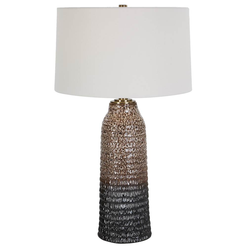 Uttermost Table Lamps Lamps item 30167