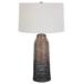 Uttermost - 30167 - Table Lamp