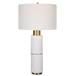 Uttermost - 30190 - Table Lamp