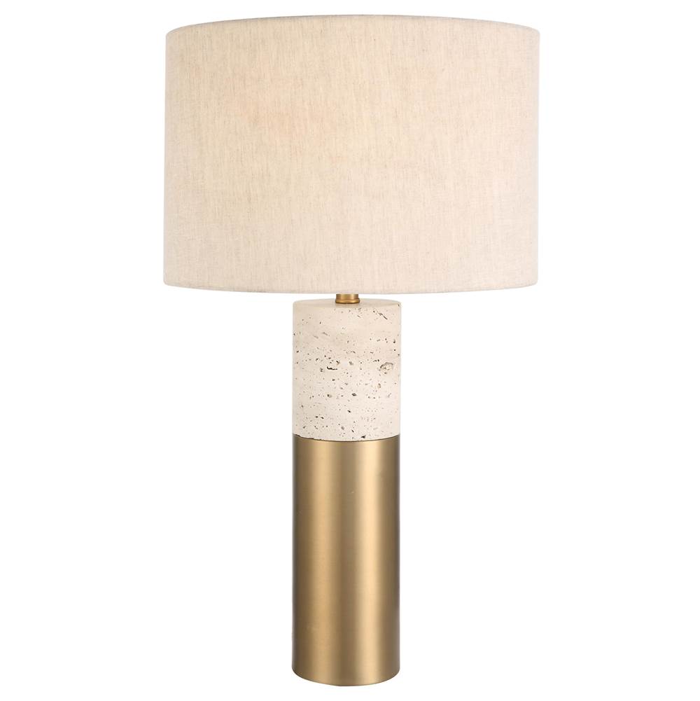 Uttermost Table Lamps Lamps item 30201-1
