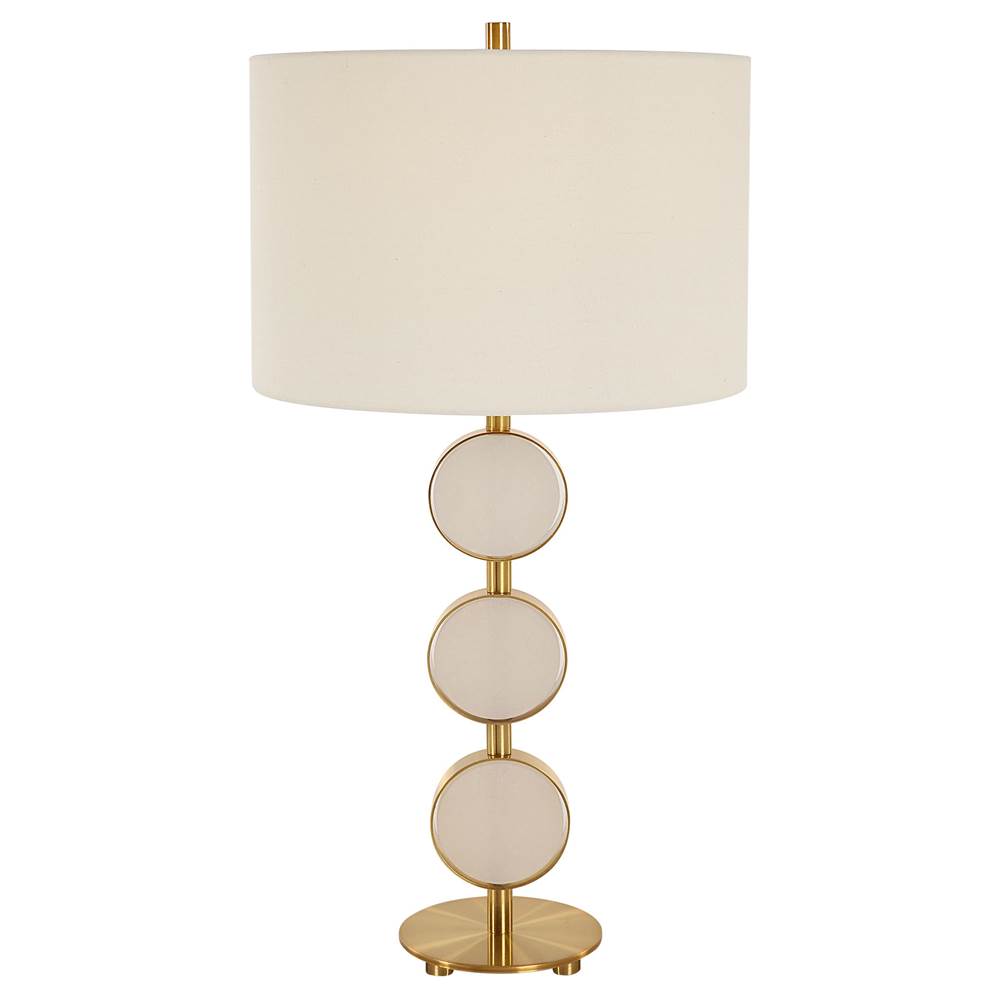 Uttermost Table Lamps Lamps item 30202-1