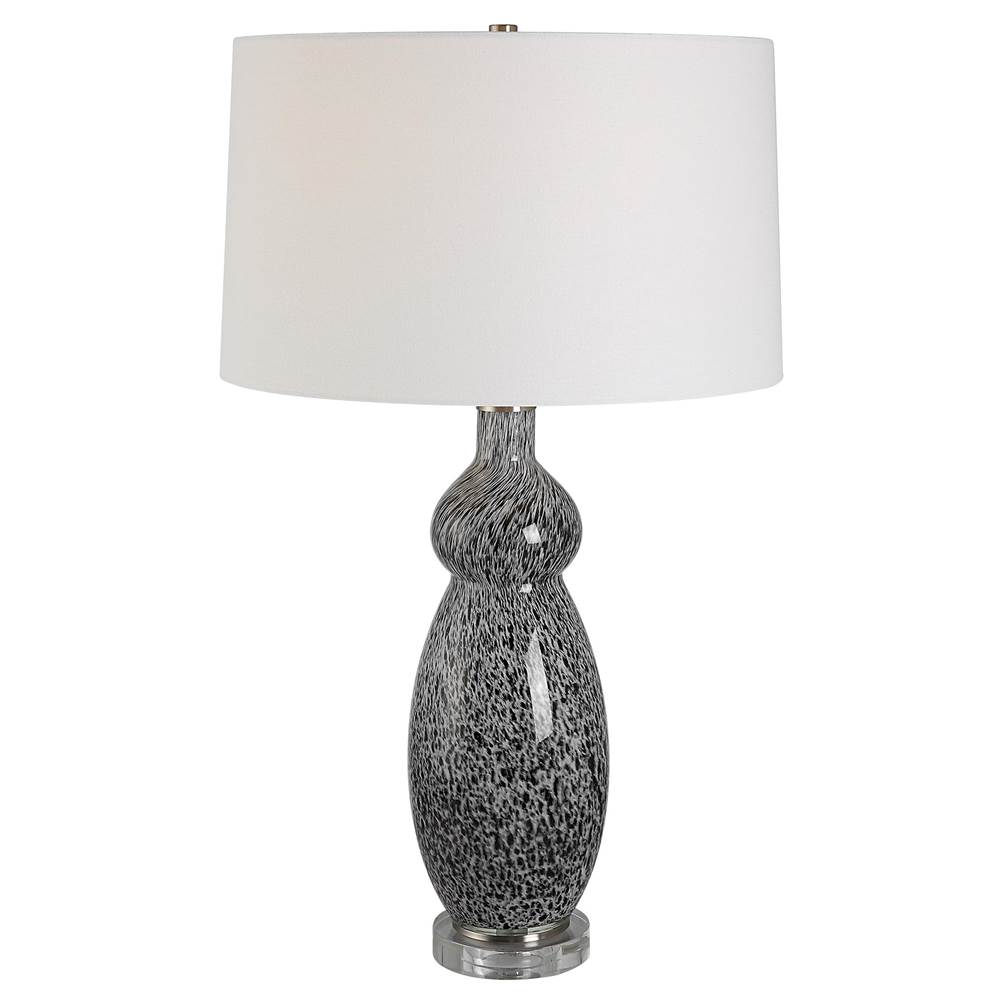 Uttermost Table Lamps Lamps item 30228