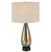 Uttermost - 30230 - Table Lamp