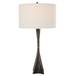 Uttermost - 30227 - Table Lamp