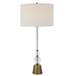 Uttermost - 30233 - Table Lamp