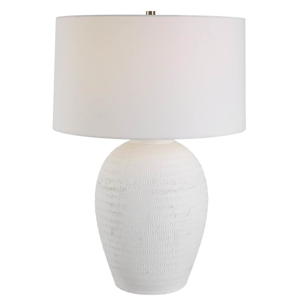 Uttermost Table Lamps Lamps item 30236-1
