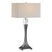 Uttermost - 30246 - Table Lamp