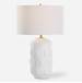 Uttermost - 30256-1 - Table Lamp