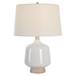 Uttermost - 30250-1 - Table Lamp