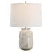 Uttermost - 30251-1 - Table Lamp