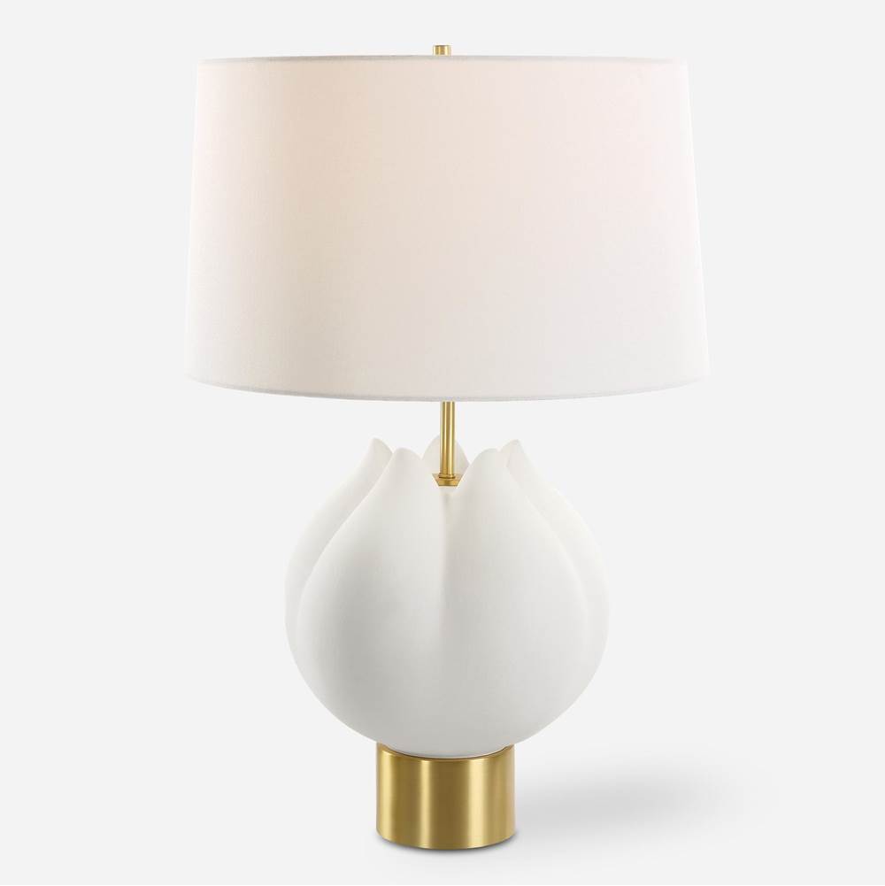 Uttermost Table Lamps Lamps item 30257-1