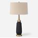 Uttermost - 30261 - Table Lamp