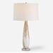 Uttermost - 30262 - Table Lamp