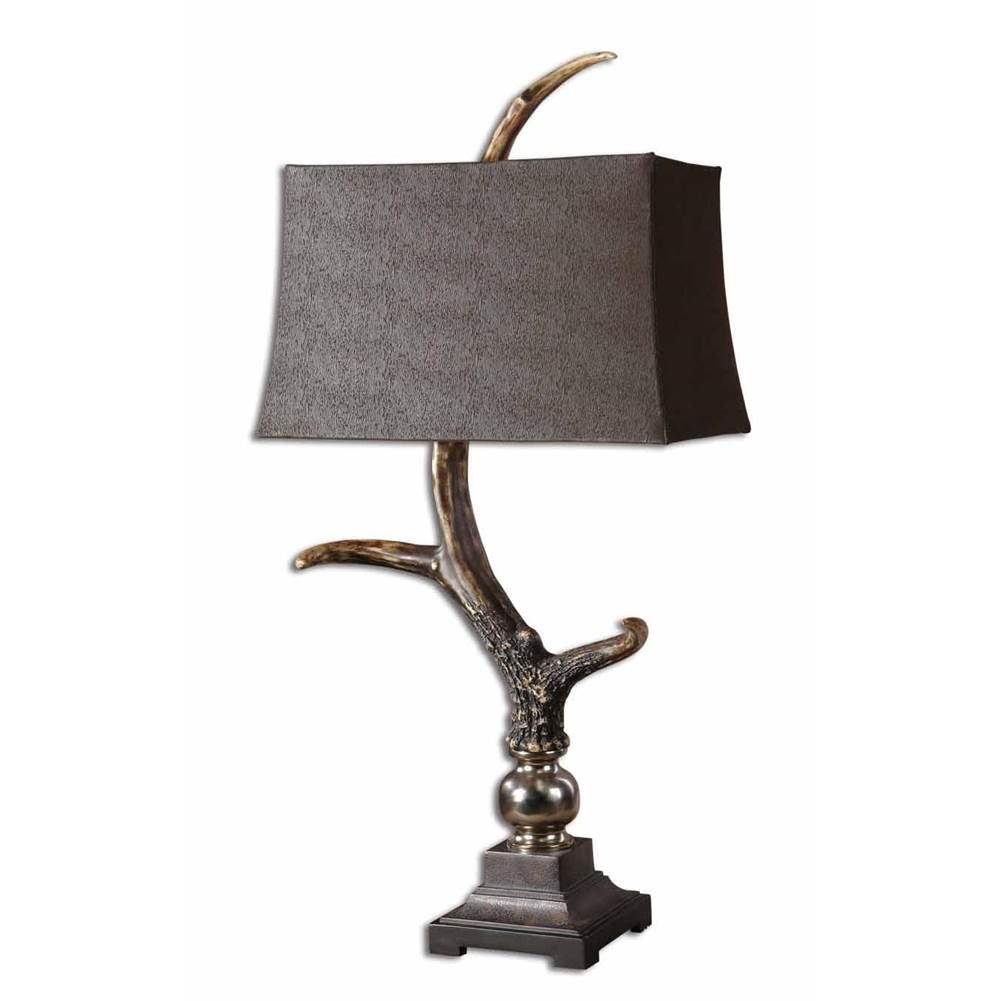 Uttermost Table Lamps Lamps item 27960