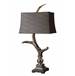 Uttermost - 27960 - Table Lamp