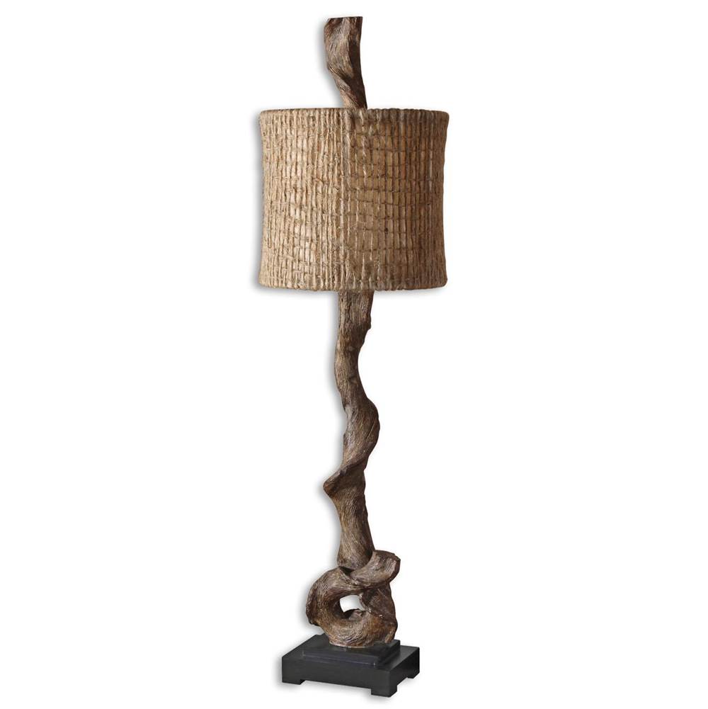 Uttermost Table Lamps Lamps item 29163-1