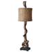 Uttermost - 29163-1 - Table Lamp