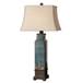 Uttermost - 26833 - Table Lamp