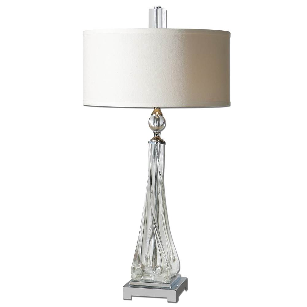 Uttermost Table Lamps Lamps item 26294-1