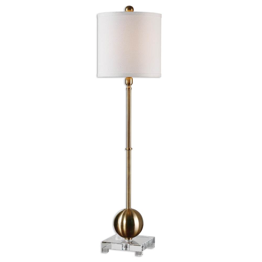 Uttermost Table Lamps Lamps item 29935-1